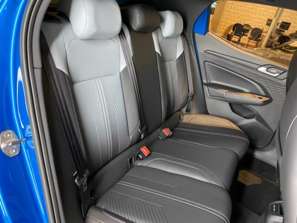 Volkswagen TERA 2026 KM 0 - Imagem 7